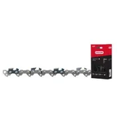 Oregon 95TXL100R - lanac testere 325, 1,3MM, speed cut (924 ZUBA ) ( 062819 )
