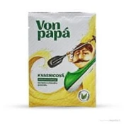 shumee Instant juha iz kislega zelja 15 g