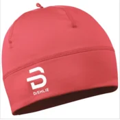 Bjorn Daehlie Kapa Polyknit Pink
