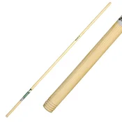 shumee BORSTESKAFT, LACKAD, TRÄGAND 120 CM - BIG-KDL