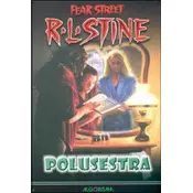 Fear Street - Polusestra