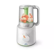 AVENT Blender za spremanje hrane 2 u 1