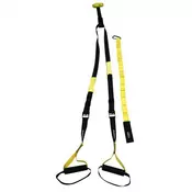 Trakovi za trening z lastno težo MULTIGYM TRAINER