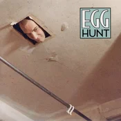 Egg Hunt - Me And You (LP)