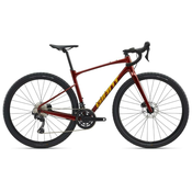 KOLO GIANT Revolt 0