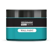 Barva za dekoracijo sten 150ml | Azure Sea