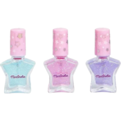 shumee Holografski lak za nohte z bleščicami Starshine Martinelia za otroke 3,5 ml