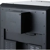 Prusa Advanced Filtration za CORE One - 1 k.