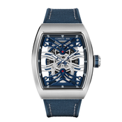 CERRUTI CIWGN2113403