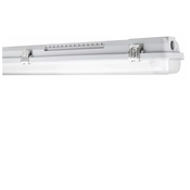 LEDVANCE armatura za dve LED cevi 150cm