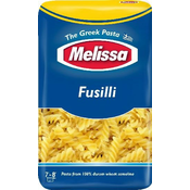 Melissa MELISA Fusilli 500 g