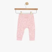 Just kiddin baby donji deo Hugs Love Fun, 56-80