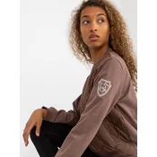 Sweatshirt-RV-BL-8225.88-brown