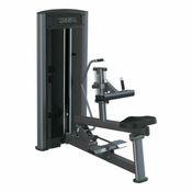 Toorx PLX-7200 Seated Calf – profesionalna fitnes naprava za trening meč