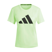 ADIDAS PERFORMANCE Run It T-shirt