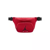 Čepica Jordan Jam Air Crossbody Gym Red Universal