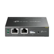 Tp-link OC200 Omada Claud controler-central.upravljanje