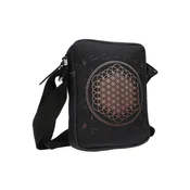 Flower Of Life (Cross Body)