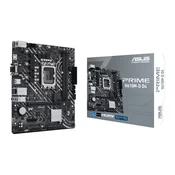 PRIME H610M-D D4 maticna ploca