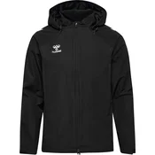 Hummel Jakna s kapuco Hummel Lead 2.0 All-Weather Jacket