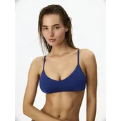 Penti Bikini zgornji del Bikinioberteile mornarska