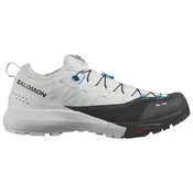 Salomon S/Lab Alpinway