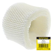 Filter za vlažilnike zraka Philips HU4801/HU4803/HU4811, FY2401/30