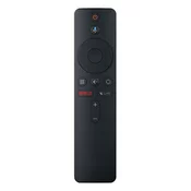 General Xiaomi Mi Smart Projector 2 - nadomestni daljinski upravljalnik radijski (BT) z glasovnim upravljanjem