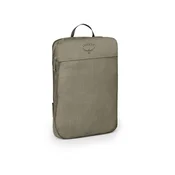 Osprey Torbica Daylite Packing Cube - Tan Concrete, L