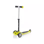 Kettler Trotinet Zazzy Lime