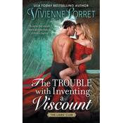 The Trouble with Inventing a Viscount