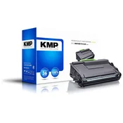 Združljiv toner KMP B-T103, črn (1 kos)