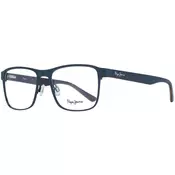 Pepe Jeans Naocare PJ 1252 C3