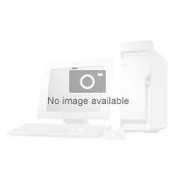 LENOVO IdeaCentre AIO AMD Ryzen 7 7735HS 27inch FHD 16GB 512GB UMA W11H cloud grey 2Y