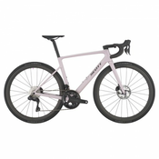 SCOTT cestno kolo ADDICT RC 20 pi 25
