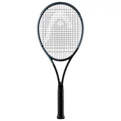 Teniški lopar Head Gravity PRO 2023  L3