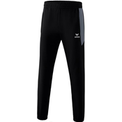 Hlače Erima Team Presentation trousers