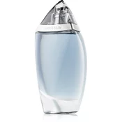 Mauboussin Homme parfumirana voda za moške 100 ml