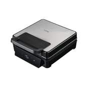 Lafe LAFE Crispify aparat za vaflje 1400 W LAFGOF47973