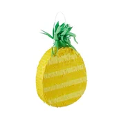 Northio Pinata ananas za zabave in praznovanja