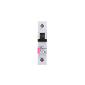 Odklopnik 1P B 20A 10kA AC ETIMAT10 002121717