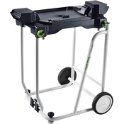 FESTOOL Transportni voziček UG-KS 60