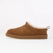 UGG Škornji Classic sepija