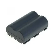 DELKIN DEVICES CANON BP511, baterija