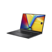 ASUS VivoBook M1505YA-MA24215,6”OLED/Ryzen 7 7730U16GB/512SSD