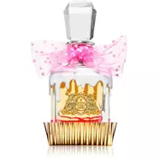 Juicy Couture Viva La Juicy Sucré parfumska voda za ženske 50 ml