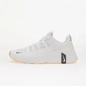 Sneakers Nike Free Metcon 7 White/ White-Iron Grey-Gum Yellow EUR 45.5