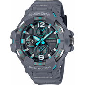 CASIO GR-B300-8A2ER