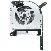 Ventilator Asus TUF FX506 FA506 FX706 FA706