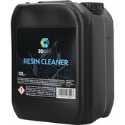3DJAKE Resin Cleaner - 10.000 ml